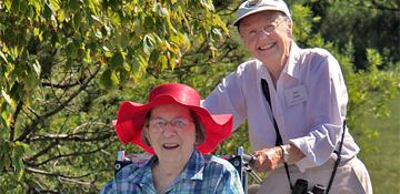 skilled-nursing Banner