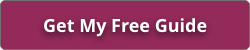 Download Free Guide Button