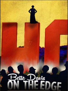 Bette artwork