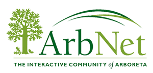 ArbNet_Logo-web
