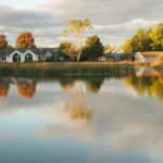 kendal at granville pond