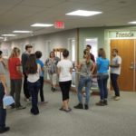 group community services
