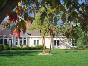 sculpture