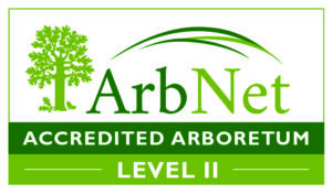 Logo - Arbnet Level 2