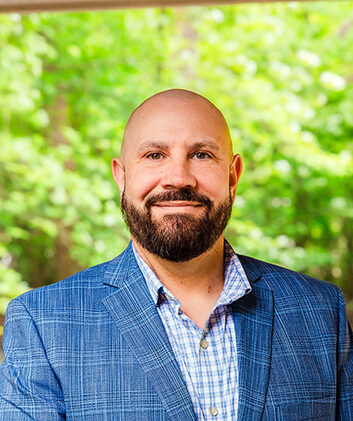 Ryan Stalzkowski - headshot