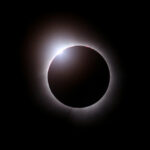 Eclipse photo 3 - Brian Smith