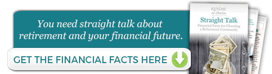 Get the facts here!