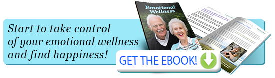 Download the Emotional Wellness Guide