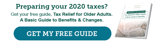 New Call-to-action