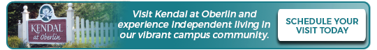 schedule your visit today