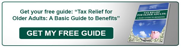 tax-relief-for-older-adults