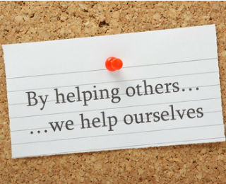 By_Helping_Others_We_help_Ourselves