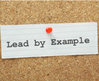 Lead_by_Example