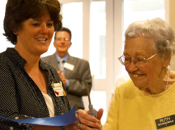 Ruth-Laura-Ribbon-Cutting