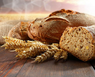 Whole-grain-foods