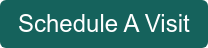 Schedule A Visit