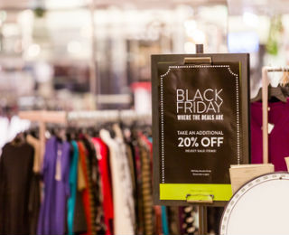black-friday-sales.jpg black-friday-sales.jpg
