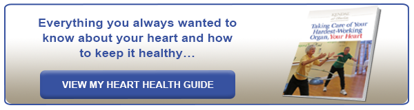heart health guide
