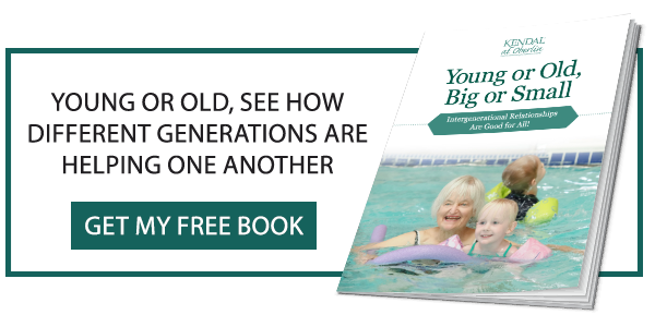 New Call-to-action