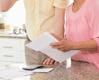 cost-of-continuing-care-life-plan.jpg