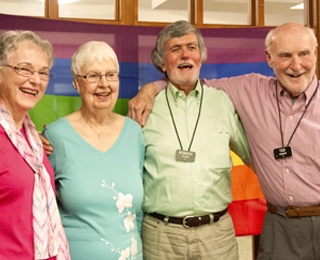 couples-celebrate-decisions-lgbt-pride.jpg