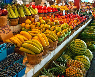 farmers-market