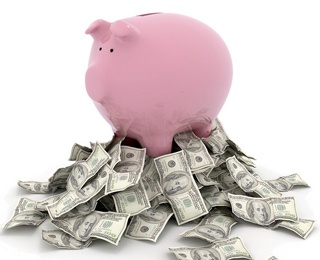financially-healthy-community.jpg