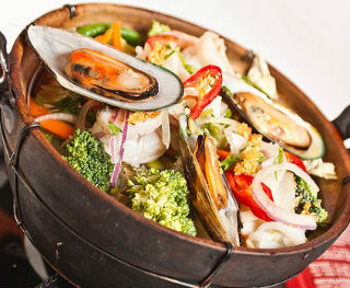 food-good-source-of-iron.jpg