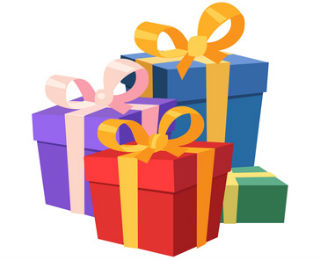 gifts-for-older-adults.jpg