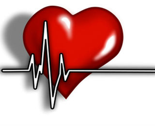 heart-with-pulse