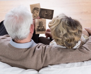 hidden-benefits-downsizing.jpg