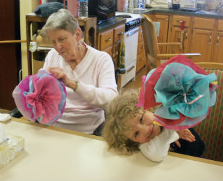 intergenerational-opportunities