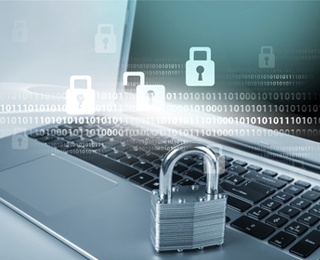 kao-computer-security.jpg