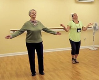 kao-dance-active-lifestyle.jpg