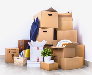 kao-downsizing.jpg