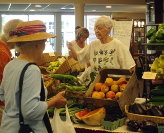 kao-farmers-markets.jpg