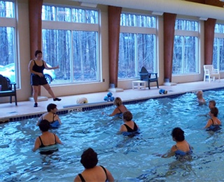 kao-fitness-program.jpg