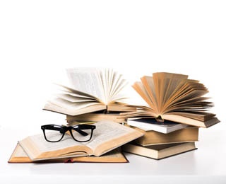 kao-good-reads.jpg