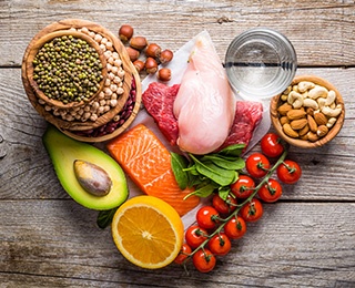kao-healthy-diet.jpg