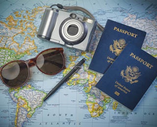 kao-intergenerational-travel.jpg