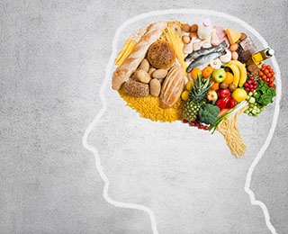 kao-march-week1blog1-healthymind.jpg