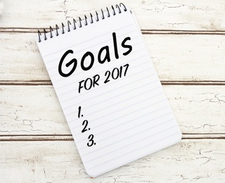 kao-new-year-resolutions.jpg