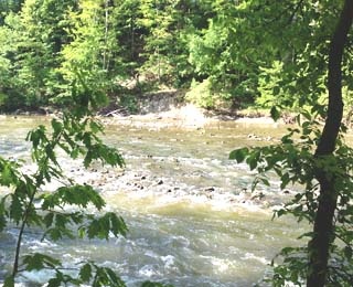 kao-northeast-ohio-parks.jpg