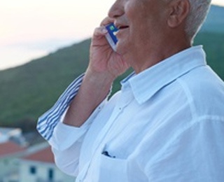 kao-phone-fraud-scams.jpg