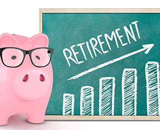 kao-plan-for-retirement.jpg