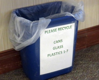 kao-recycle.jpg