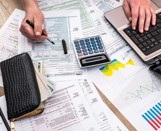 kao-tax-documents-to-save.jpg