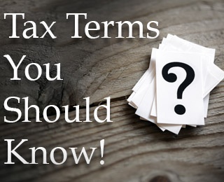 kao-tax-terms-to-know.jpg
