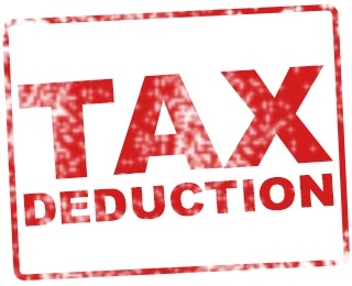 kao-taxes.jpg
