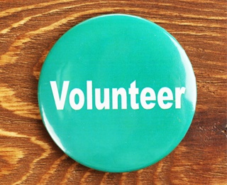 kao-volunteer (1).jpg